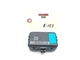 2016-2019 JAGUAR XF KEYLESS ENTRY ANTENNA RF RECEIVER MODULE OEM.