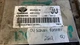 96342619 tcm transmission computer 2004 Suzuki Forenza