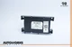09-15 Jaguar XF X250 Bluetooth Radio Control Module Unit 7G9N10D893AF OEM