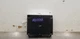 20 CHEVY SILVERADO 1500 COMMUNICATION TELEMATICS CONTROL MODULE 84720629