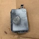 2016 Dodge Ram Fuse Box - OEM Power Distribution Center, P68258527AA.