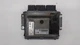 2013-2014 Nissan Altima Engine Computer Ecu Pcm Ecm Pcu Oem WJX3M