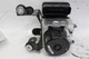 Used ABS Hydraulic Assembly fits: 2013 Land rover Evoque  Grade A