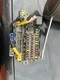98-01  Acura Integra GSR RS GS LS Type R Fuse Box With Fuses module Relay