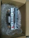  Genuine nissan Module Assy-Air Bag,  K8525-4Y90C OEM, in original box
