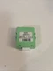 2001-2005 OEM LEXUS IS300 RUNNING LIGHT LAMP CONTROL UNIT RELAY 82810-53020