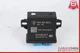 2015-2024 Porsche Macan 95B SUV Headlight Control Module Unit 7PP907357L OEM