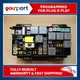08-09 JOURNEY CARAVAN T&C TIPM TEMIC INTEGRATED FUSE BOX MODULE 04692302 REMAN
