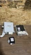 2013-2015 OEM Scion FR-S Subaru BRZ OEM Power Steering Computer Control Module
