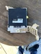2017 2018 2019 Toyota Highlander Multiplex Network Control Module 89221-0E420