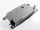 11-16 BMW 535i 550i M5 F10 F07 Bluetooth Telematics Communication Module 9244191
