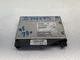 OEM Transmission Computer Control Module TCU TCM FOR 1995 BMW 740i 1422008