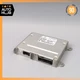 03-11 Mercedes R230 SL500 E55 AMG Motorola Bluetooth Communication Module OEM