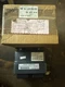NEW Jaguar XKR XK8 X100 Door Control Module LJA2120AJ