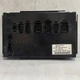 06-12 MERCEDES R320 R350 ML350 ML500 GL450 REAR SAM SIGNAL MODULE 1644403501 OEM