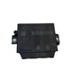 2012 13 14 15 Audi A6 A7 S6 S7 RS7 Parking Assistance Control Module 4H0919475AA