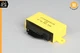 90-02 Mercedes R129 SL500 600SL Heated Seat Control Module 0008206226 OEM