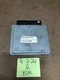 2018-2020 Audi Q5 Engine Computer Control Module PCM ECM OEM ECU 06L907425C