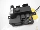 BMW X6 Integrated Power Supply Module OEM 12637591534 / 7591534  DX0463