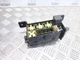 KIA Sorento 2006 Diesel Fuse Box 0K53A67BX1 UST74952