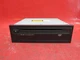 2009 AUDI Q7 DVD NAVIGATION RECEIVER CONTROL UNIT OEM