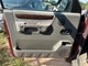 Chassis ECM Cruise Control Discovery Fits 99-04 LAND ROVER 104896672
