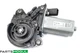 2011 - 2018 AUDI A8 L REAR LEFT DOOR POWER CLOSE ASSIST MOTOR 4F0887059 OEM