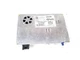 A1718700889 Mercedes Radio Control Unit Module