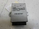 TOWING CONTROL MODULE MINI COOPER 2002 2003 2004 2005 2006 2007 61358369019 OEM