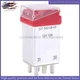 For Mercedes W124 W126 W201 R107 W201 Overload Protection Relay NEW 2015400845