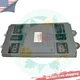 NEW For Mercedes-Benz ML320 ML350 ML450 Front Signal Acquisition Module SAM Unit
