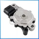 Neutral Safety Switch For Hyundai Kona Tucson Kia Sportage Optima 42700-3B700