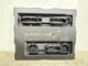 2009-2016 Audi A4 S4 A5 S5 Q5 B8 Body Comfort Control Module BCM OEM 8K0907064HP 2009-2016 Audi A4 S4 A5 S5 Q5 B8 Body Comfort Control Module BCM OEM 8K0907064HP