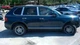 03 04 05 06 Porsche Cayenne Carrier Differential Assembly