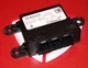 2014-2019 MASERATI GHIBLI Q4 M157 OEM PDC PARK PARKING ASSIST CONTROL MODULE