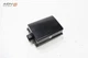 2014 - 2020 INFINITI QX80 CRUISE CONTROL DISTANCE SENSOR RADAR MODULE UNIT OEM
