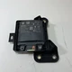 2020 INFINITI QX60 REAR RIGHT BLIND SPOT RADAR SENSOR MODULE  284K09NT0A OEM
