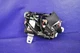 10-13 Infiniti G37 Convertible Body Control Module 284B1 JJ55A OEM