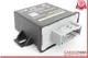 12-18 Audi A7 Head Light Headlight Lamp Range Control Module Unit 4H0907357A OEM
