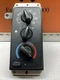 1998-2001 Dodge RAM 1500 2500 A/C Heater Climate Control Unit 55056702AD OEM