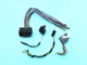 92-99 BMW E36 323I 325I 328I CONVERTIBLE TOP ROOF MODULE 61358378795 PLUGS P902