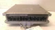 3.2L Lower Dash Engine Control Module for 01-03 Acura CL