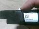 Chassis ECM Body Control BCM Convertible Fits 08-15 MINI COOPER 112693