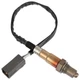 O2 Oxygen Sensor for Mazda 3 2010-2013 I4 2.0L 2.5L Downstream 250-24872 2344467