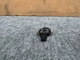 KIA STINGER 2018-2023 OEM FRONT WINDSHIELD RAIN SENSOR ASSEMBLY