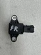 T31187 2009-2015 Jaguar XF Front Impact Sensor 9X23-14C676-AA   OEM