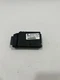 ✅2012-2018 VW PASSAT - Magnetic Field Probe / Compass Module 561919965