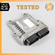 2015 Chevrolet Corvette C7 Z51 Differential Lock Control Module Unit OEM
