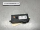 ⭐️2017 - 2020 BMW 530i 540i G30 RADIO ANTENNA AMPLIFIER MODULE UNIT 9384054 OEM