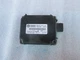 AUDI Q7 OEM HOMELINK GARAGE DOOR OPENER MODULE USED 8K0907410C